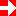 botinki-msk.ru favicon