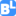 botlesya.ru favicon