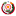 botlihcrb.ru favicon