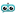 botlist.ru favicon