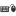 botmek.ru favicon