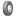 botorus.ru favicon