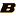 bototire.ru favicon