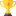 bototop.ru favicon