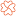 botova-perfume.ru favicon
