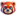 botovnet.ru favicon