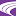 botox.com favicon