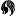 botoxkeratinbelokurikha.ru favicon