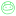 botrix.ru favicon