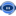 botroom.ru favicon
