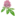 botsady.ru favicon