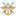 botsh1.ru favicon
