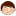 botsosed.ru favicon