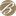 bottega-vs.ru favicon