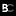 bottegaceramica.ru favicon