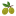 bottegaitaliana.ru favicon