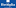 bottiglia.ru favicon