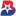 bottilini.ru favicon