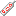 bottlegame.ru favicon