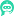 botvam.ru favicon