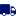 botvinyev.ru favicon