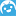 botzavod.com favicon