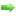 botzilla.ru favicon