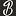 boulangerietemryuk.ru favicon