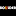boulder-russia.ru favicon