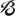 boulevard-hotel.ru favicon