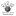 bouling-nt.ru favicon