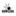 bouling1.ru favicon