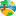 bountytour.ru favicon