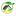 bountyvillage.ru favicon