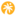 bountyzerkalo.ru favicon