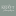 bouquet-flowers.ru favicon