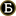bourbonia.ru favicon