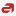 bourevestnik.ru favicon