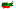 bourgas.ru favicon