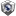 bourgelink.ru favicon