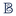 bournemouth-collegiate-school.ru favicon