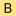 bouticle-shop.ru favicon
