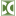 boutique-hotel.ru favicon