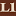 boutique-line1.ru favicon