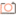 boutique-photo.ru favicon