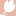 boutique-tulpan.ru favicon