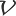 boutique-vovk.ru favicon