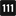 boutique111.ru favicon