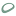 boutiquebotanico.ru favicon