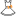 boutiquedress.ru favicon